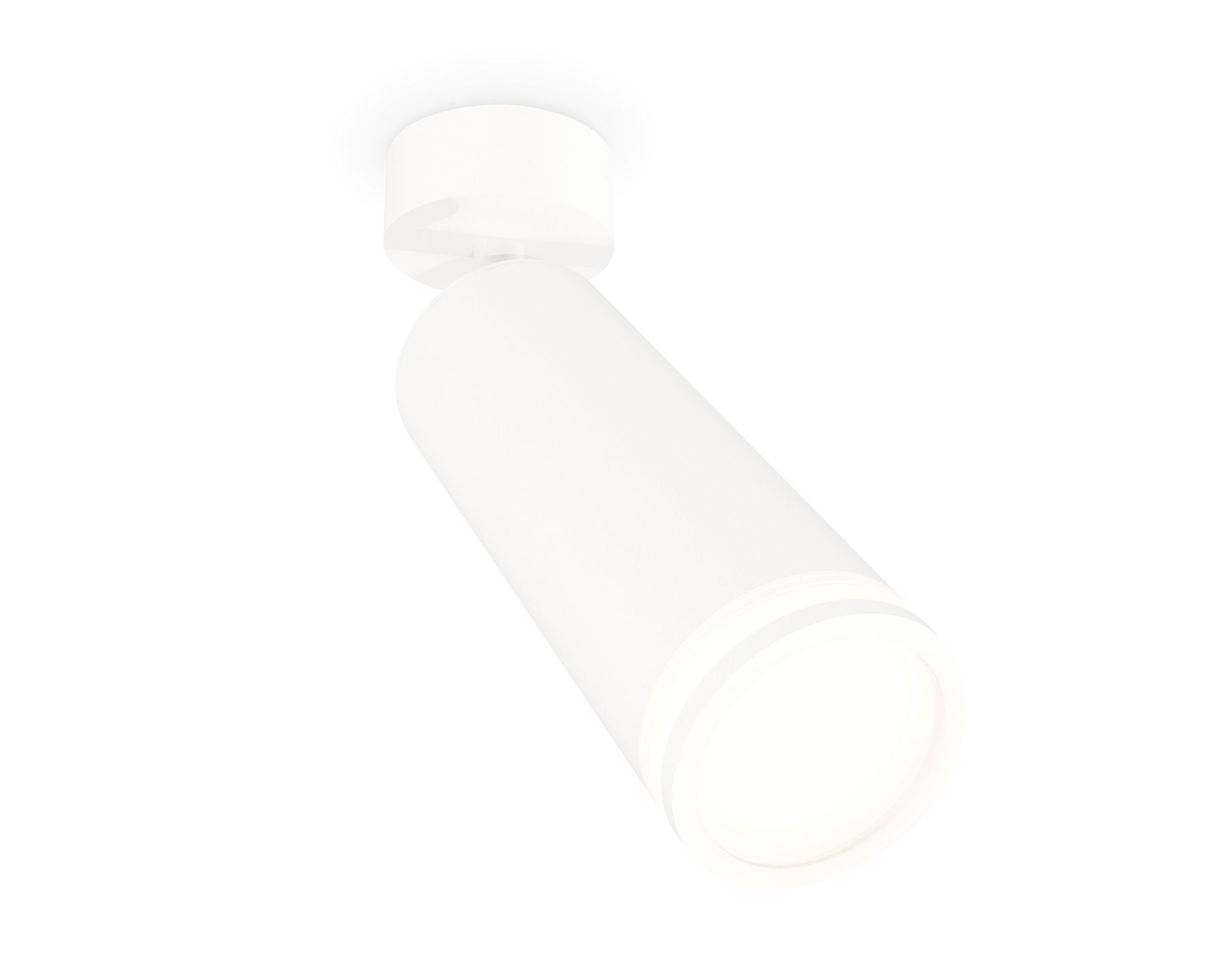 Спот Ambrella light с акрилом XM XM6342012_AMB