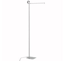 Торшер Mantra CINTO 6144_MN