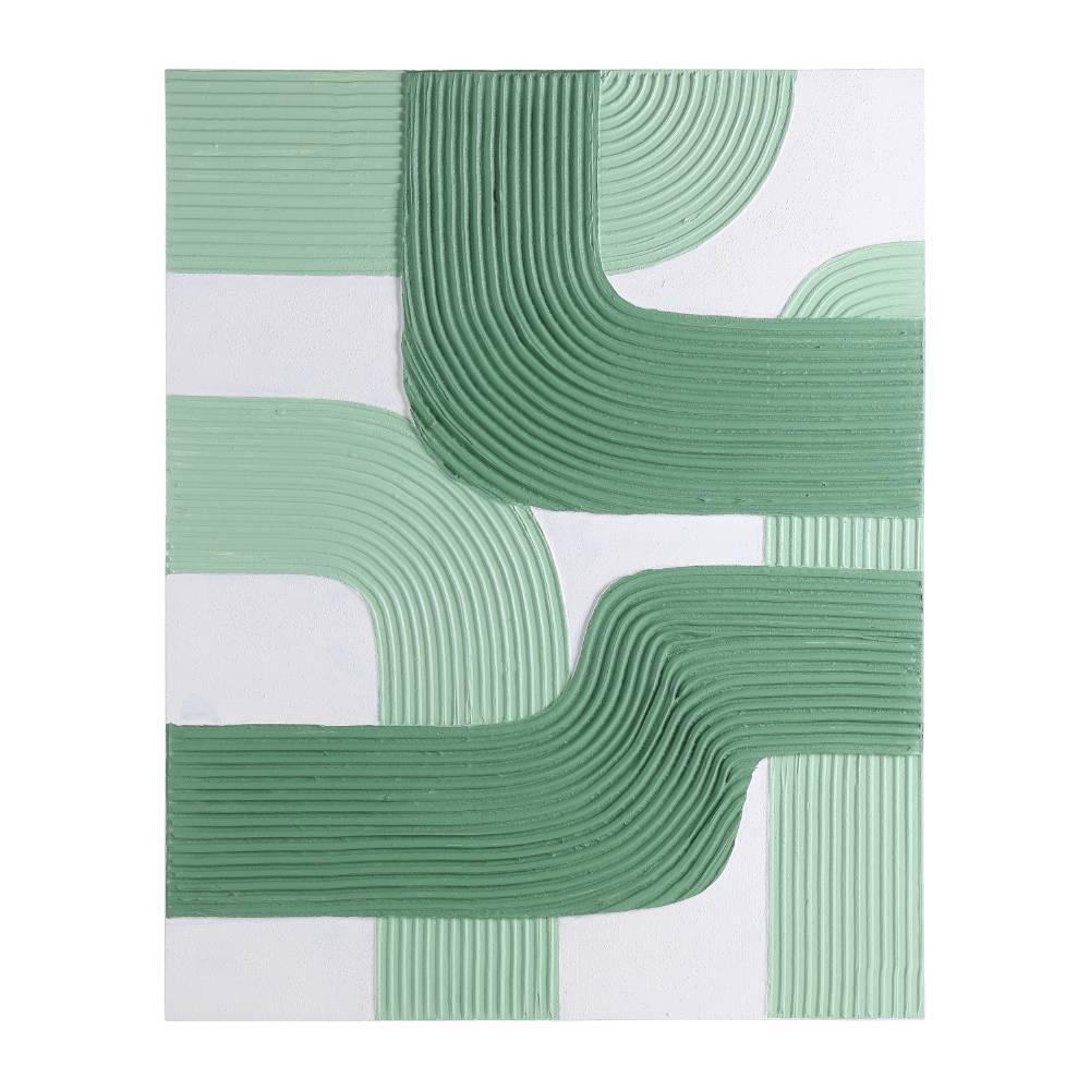 Картина BESERAH Eglo 423162