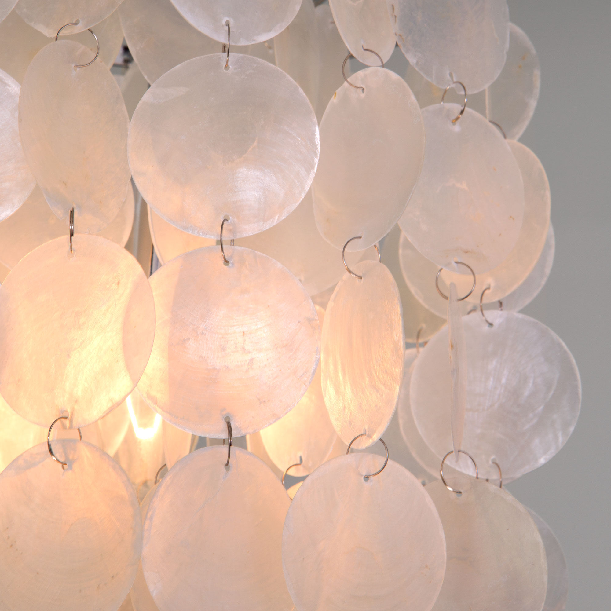 Подвесной светильник Eurosvet Sandra a069247_EU