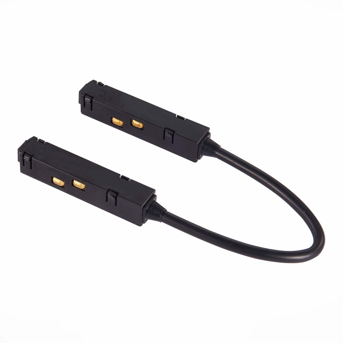 Коннектор гибкий STLuce Skyline 48 ST006.449.00.1