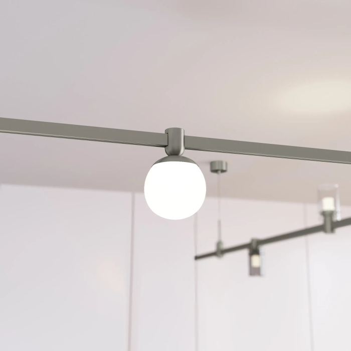 Трековый светильник Arlight Apriori 051545_ARL