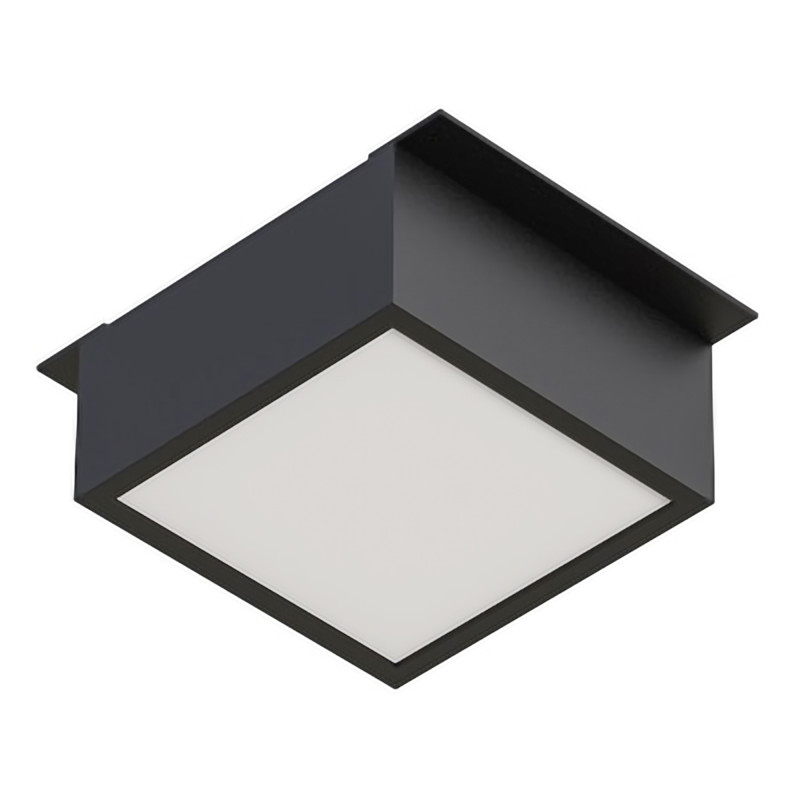 Потолочный офисный светильник Arlight GRIGLIATO 047658_ARL