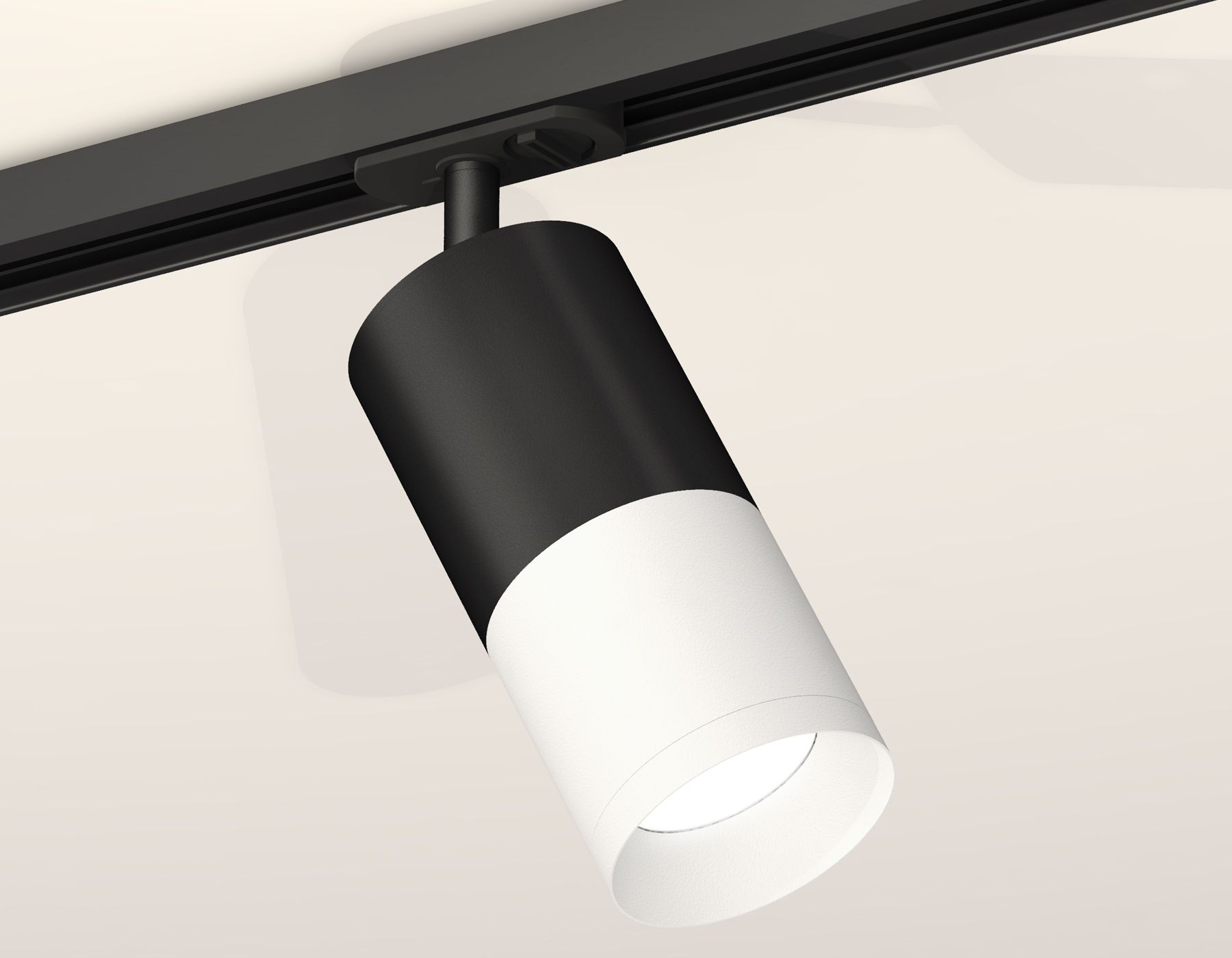 Трековый светильник Ambrella Light TRACK SYSTEM XT XT7401100_AMB