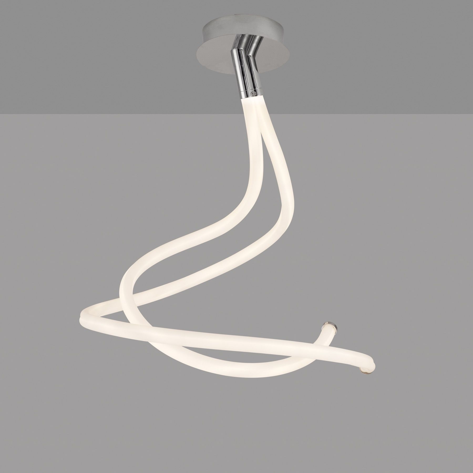 Потолочный светильник Mantra LINE 6600_MN