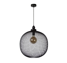 Подвесной светильник Lucide MESH 78391/50/30