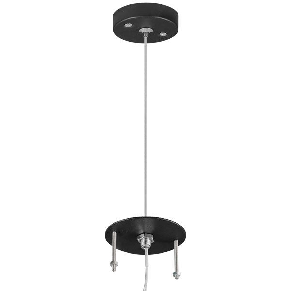 

Крепления LightStar, 590087