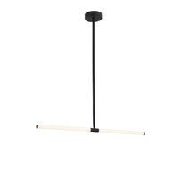 Подвесной светильник ST Luce BISARIA SL393.403.02