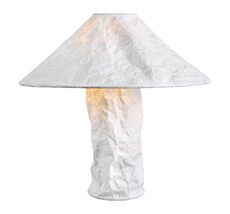 Настольная лампа Lussole LSP-0824