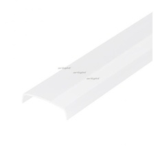 Экран ARH-WAVE-2000 024998_ARL