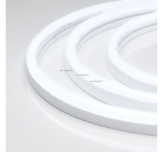 Светодиодная лента Arlight 5400led 400w 24v белый (холодный) 030865_ARL