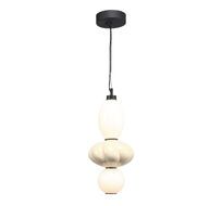 Подвесной светильник ST Luce FLORENTINI SL6134.413.01
