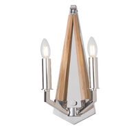 Бра Lussole настенное CLOVIS LSP-8746