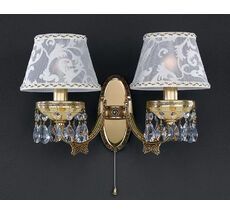 Бра Reccagni Angelo A 7133/2_RA