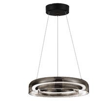 Подвесной светильник ST Luce FORAY SL6019.323.01