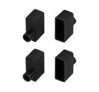 Заглушка профиля Arlight WPH-FLEX 045880_ARL