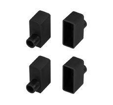 Заглушка профиля Arlight WPH-FLEX 045880_ARL