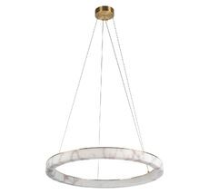 Подвесной светильник LOFT IT Mondrian 10408/800_LF