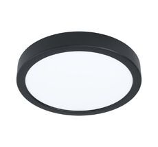 Накладной светильник Eglo Fueva 99234