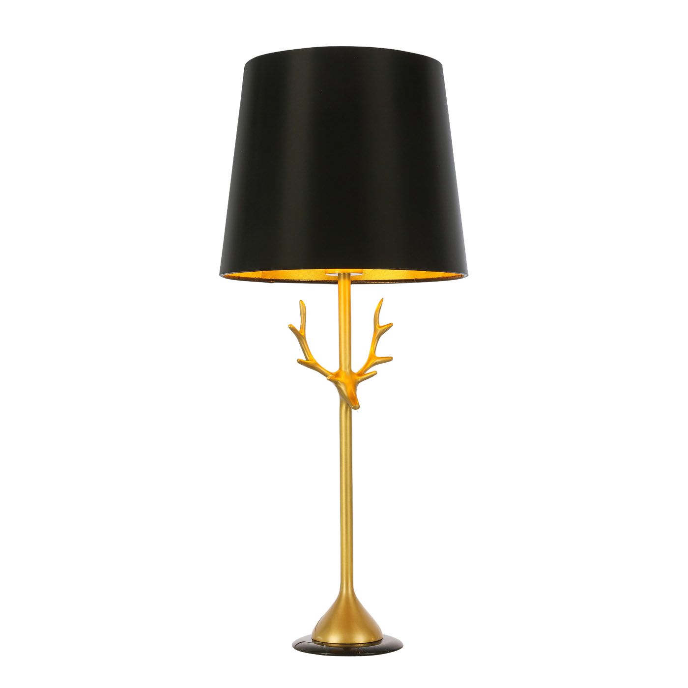 

Настольная лампа ST Luce прикроватная VELOSSA SL1123.204.01, SL1123.204.01