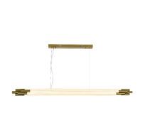 Подвесные светильники ST LUCE DALLAMOS SL6237.303.58