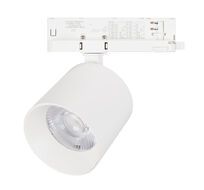Трековый светильник Arlight DYKE 052148_ARL