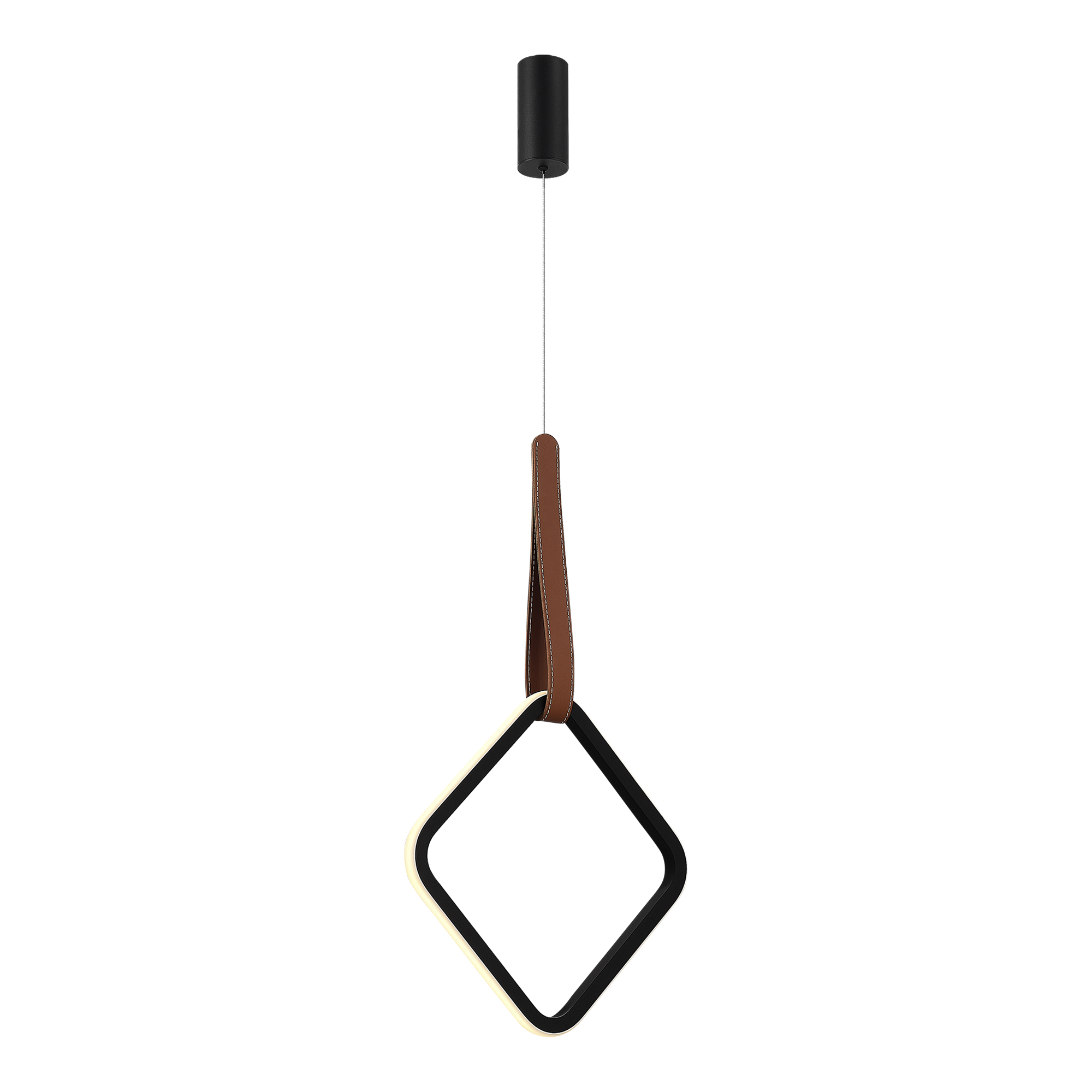 

Подвесной светильник ST LUCE SHAPE SL6131.423.12, SL6131.423.12