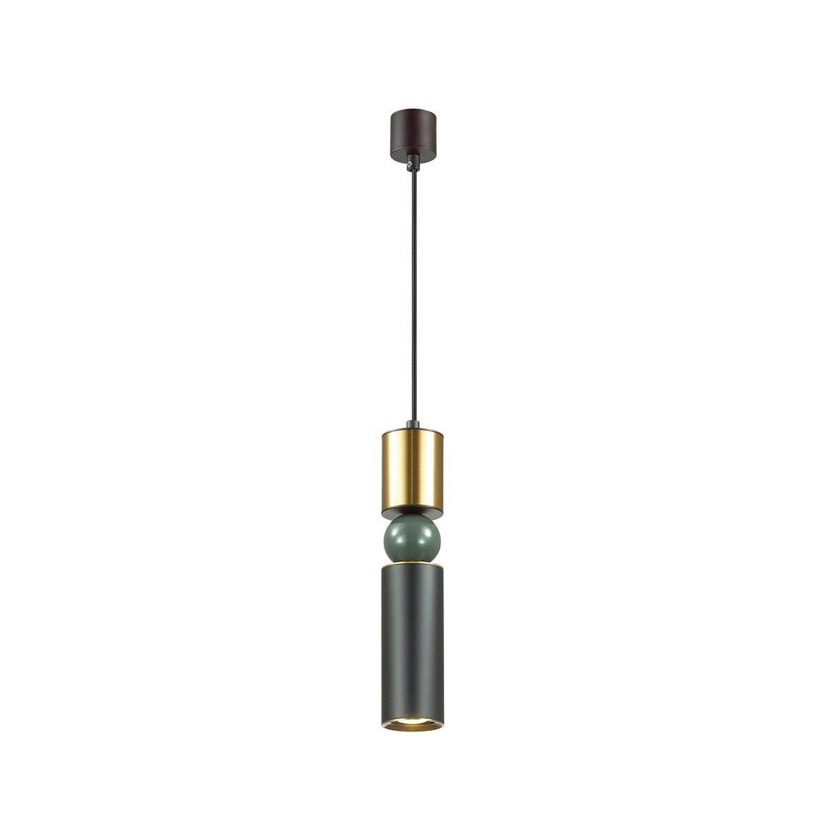 

Подвесной светильник Odeon Light SAKRA 4073/5L, 4073/5L