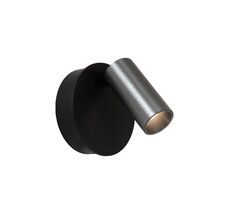 Настенный светильник Lucide TONI 29933/02/15