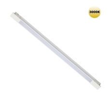 Трековый светильник для низковольтного шинопровода арт. 135179-135180 NOVOTECH FLUM 359508