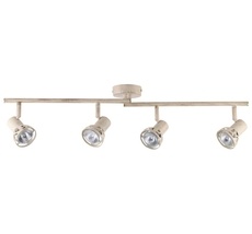 Спот Velante 402-009-04