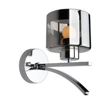 Бра Omnilux OML-55801-01