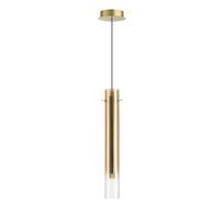 Подвесной светильник Odeon Light SHINY 5061/5LB