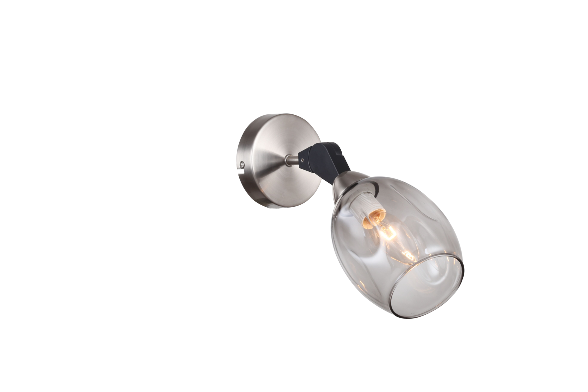 Спот Freya Ollison FR5061WL-01N_MY