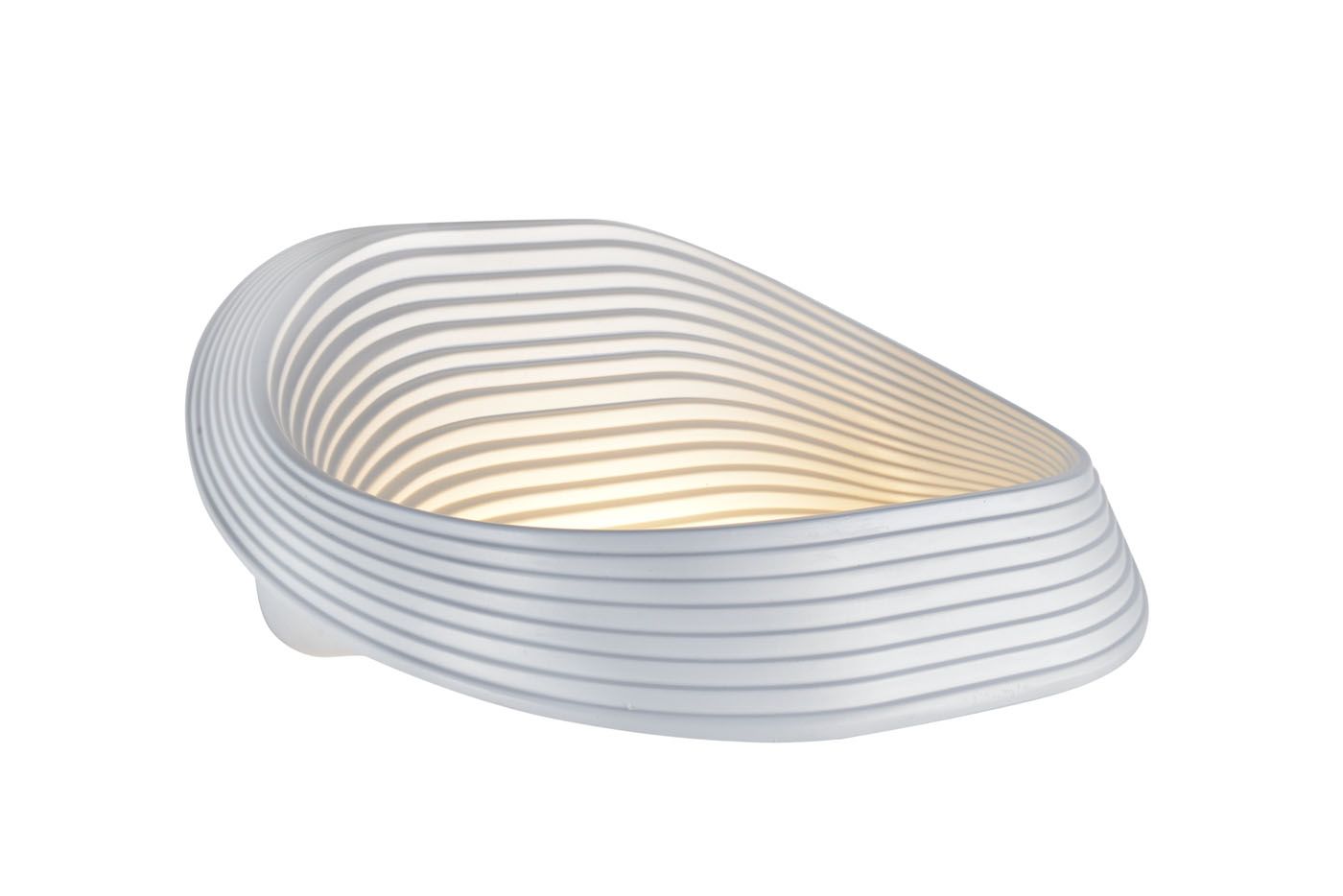 Настенный светильник ILedex Virgo ZD8008-13W WH_IX