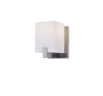 Настенный светильник LightStar Qubica 805610_LS