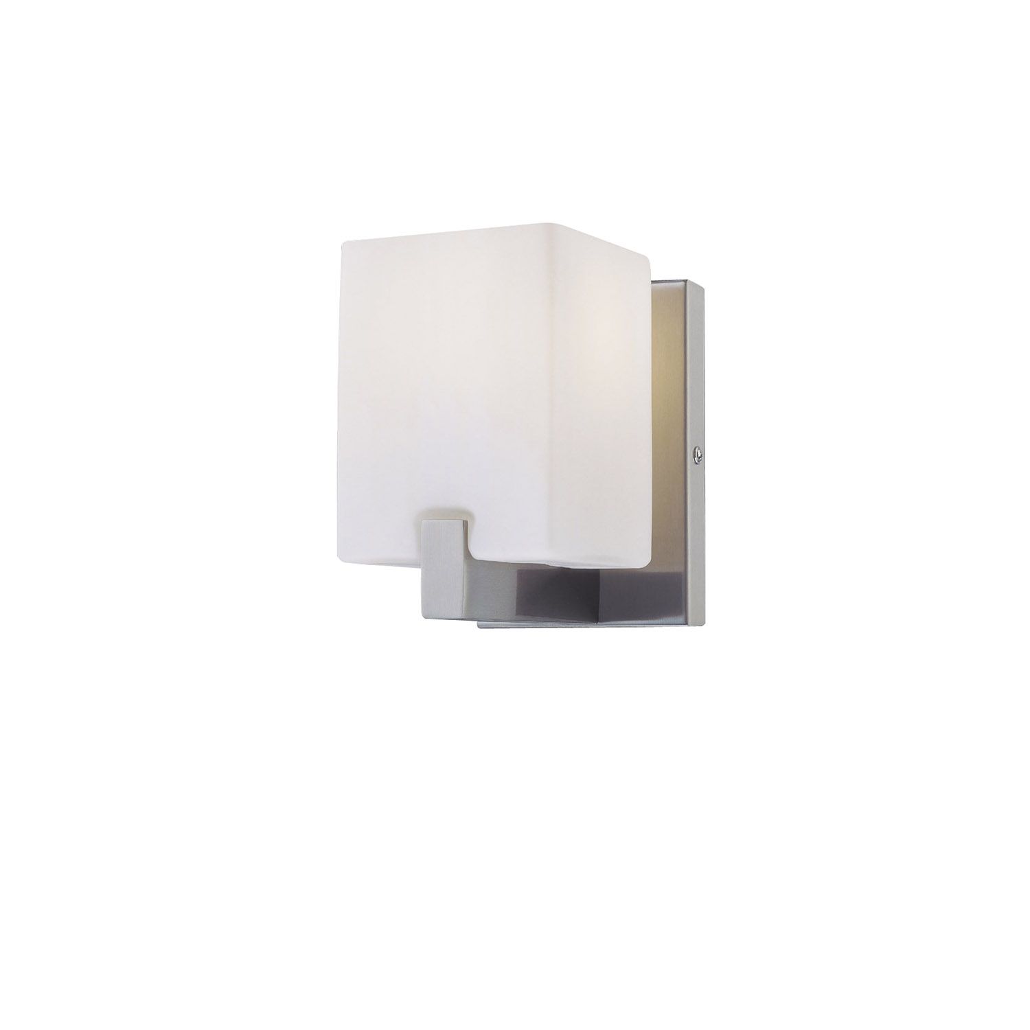 Настенный светильник LightStar Qubica 805610_LS