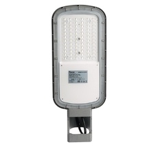 Светодиодный уличный консольный светильник Feron 51797_FR