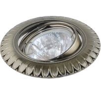 Встраиваемый светильник Escada 221074_ESC