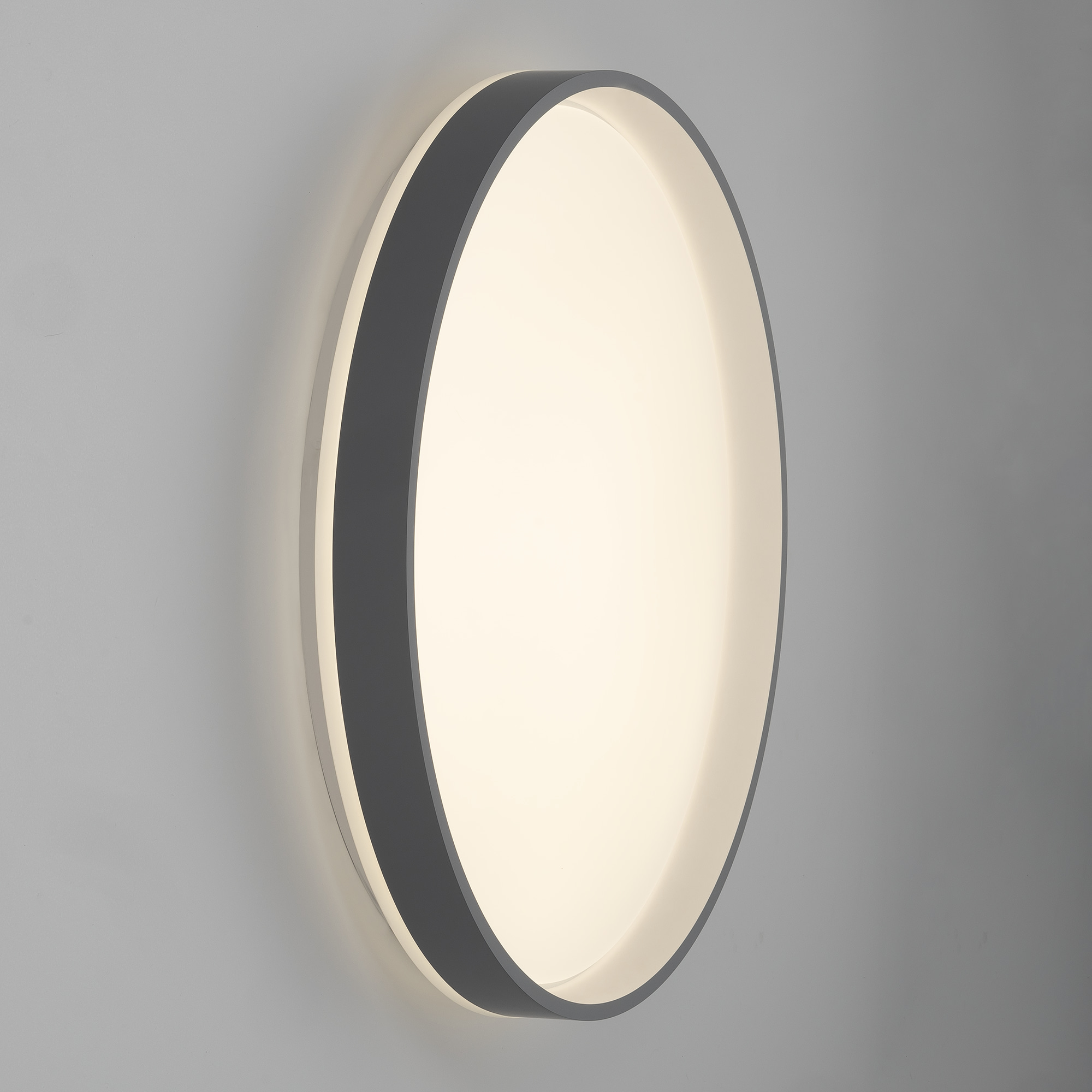 Потолочный светильник CitiLux ENZO CL753513G