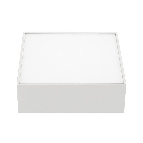 Накладной светильник Arlight QUADRO 034782_ARL