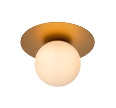 Потолочный светильник Lucide TRICIA 79187/01/02