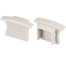 Заглушка ARH-LINE-2315-F глухая ( Arlight 036328_ARL