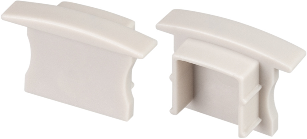 Заглушка ARH-LINE-2315-F глухая ( Arlight 036328_ARL