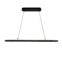Подвесная люстра F-Promo Strimler 4473-2P
