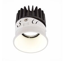 Светодиодный модуль SMART ST LUCE SHIFT ST850.508.07