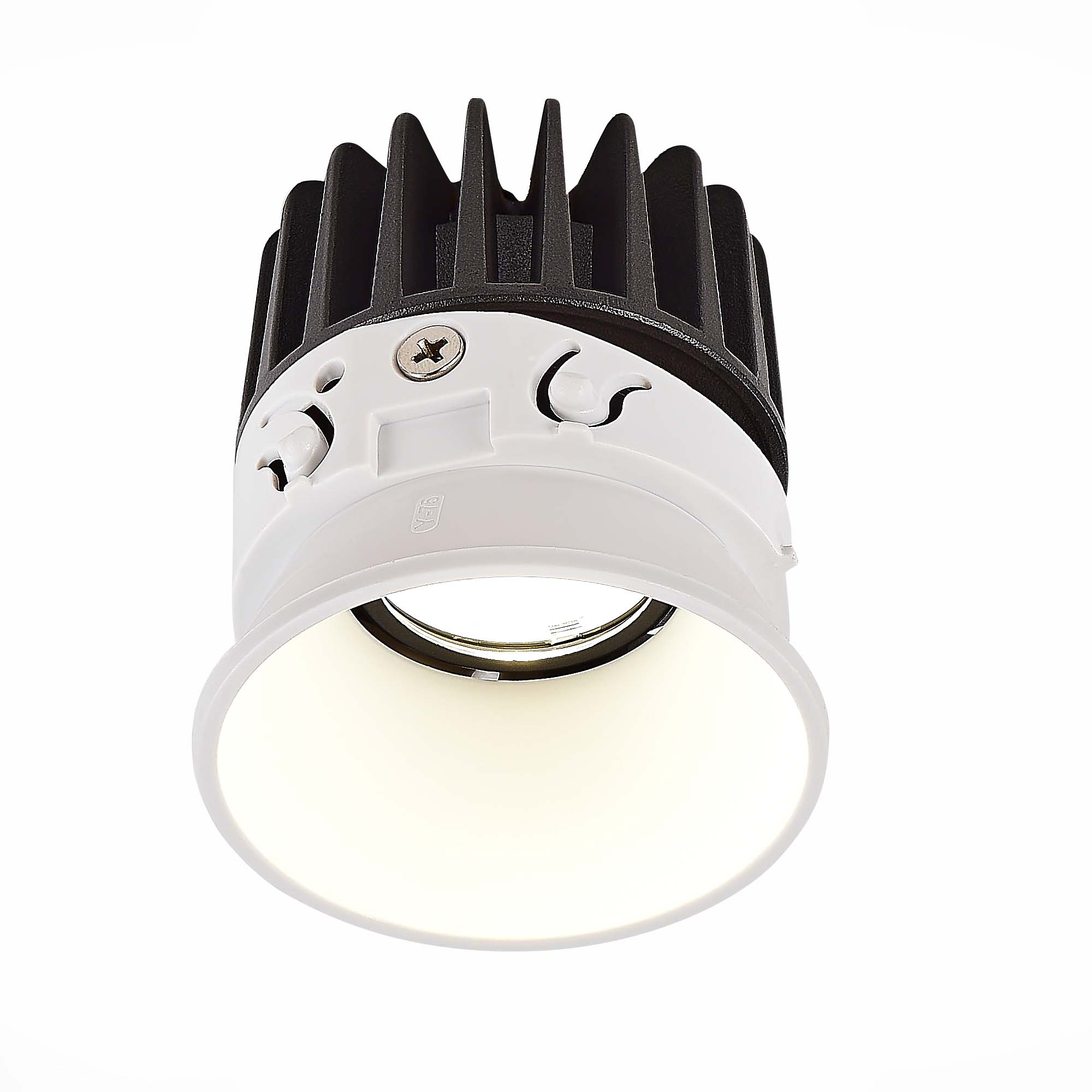 

Светодиодный модуль SMART ST LUCE SHIFT ST850.508.07, ST850.508.07