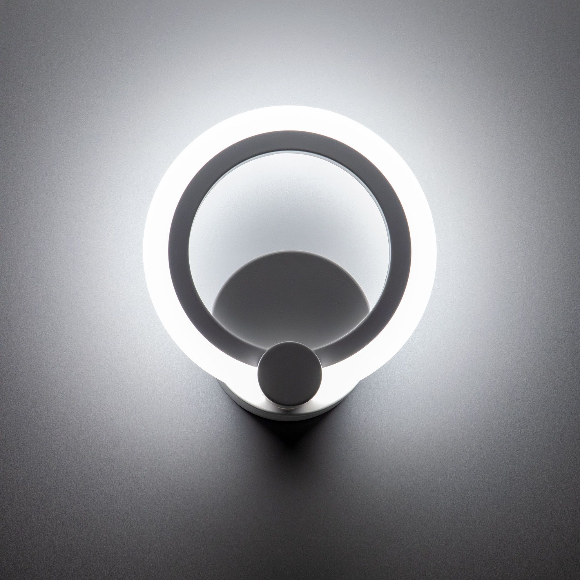 Бра CitiLux Сента CL237B310