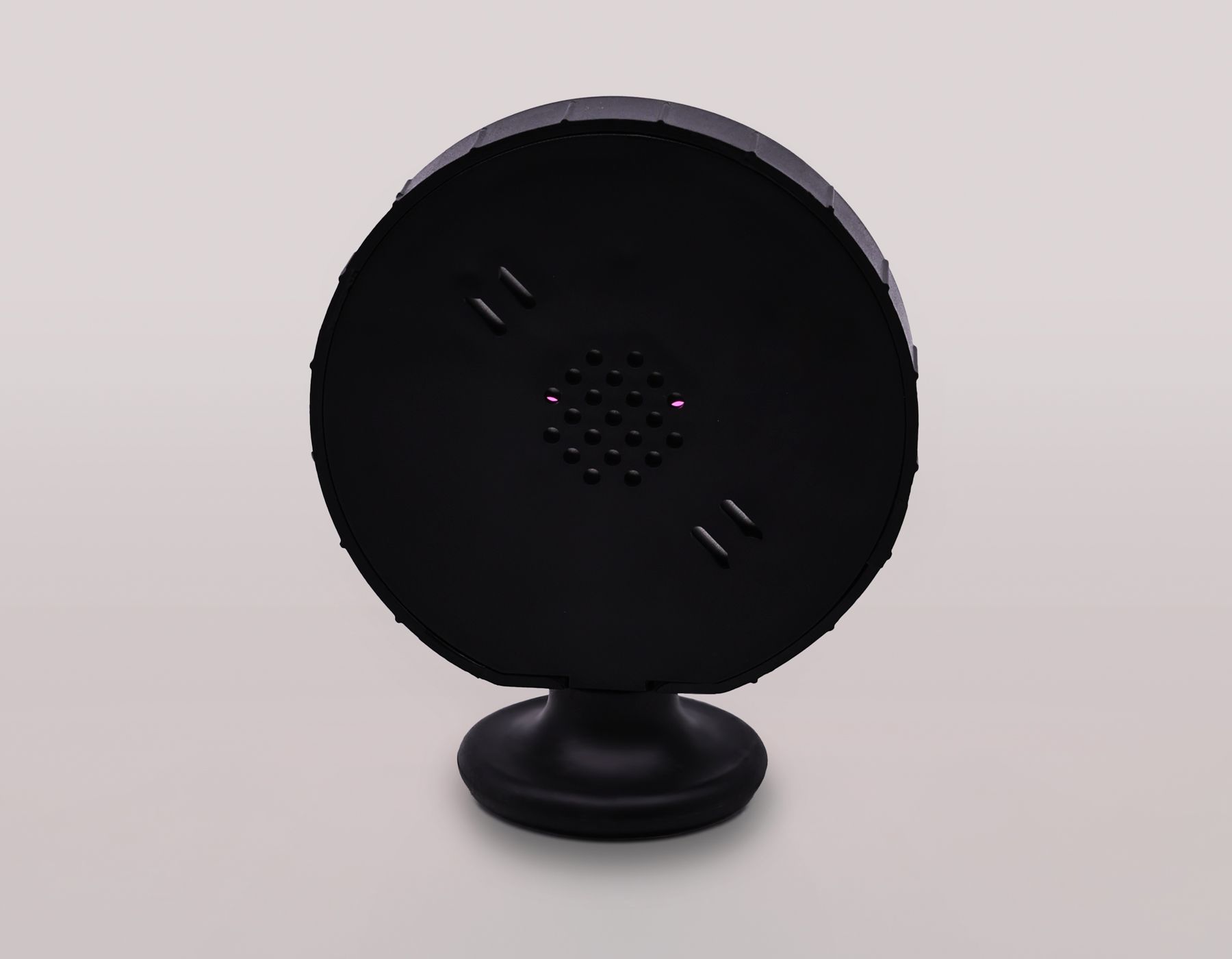 Настольная лампа с пультом Ambrella Light Desk DE8383_AMB