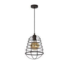 Подвесной светильник Lucide ZYCH 45356/01/97